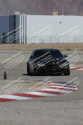 media/Apr-13-2024-Speed Ventures (Sat) [[14e9a3c930]]/Green/Session 2 (Turn 11)/